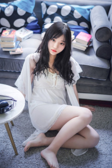一念天堂 电影