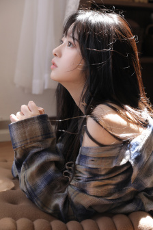 在线免费观看