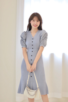 校花婉莹被农民工玩