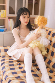 va在线播放