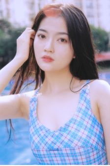 明星专题：谢拉·布兰德