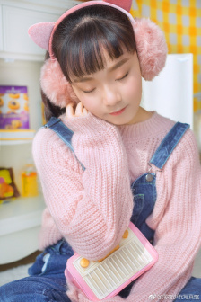 风声鹤唳