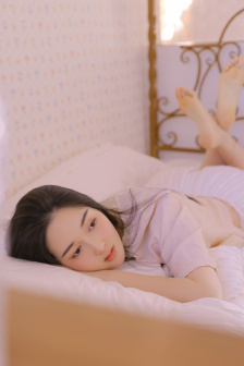 日本亲子乱子伦xxxx