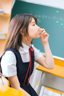 男生女生做的污事