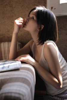 白色海岸11h