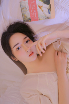 师生禁忌之恋