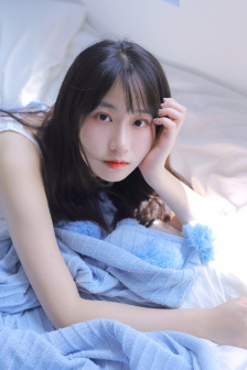 明星专题：井上和香