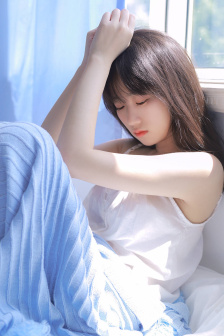 老头老太公园视频