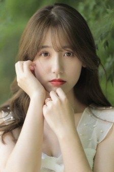 我朋友的两个妈妈