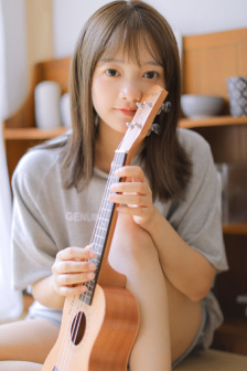 女友在摄影棚被啪