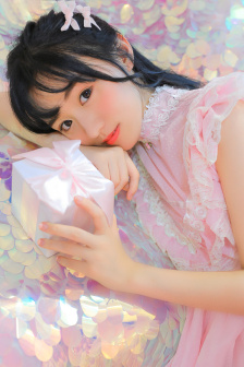 新婚夫妇性生话2