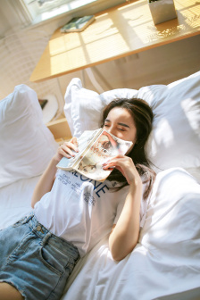 金牌投资人电视剧在线观看免费