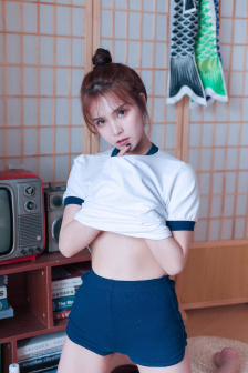 一路路向西2