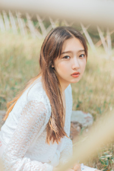 亚洲A∨精品永久无码