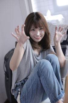 女人忘不了旧爱
