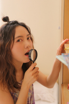 新文件夹2在线观看