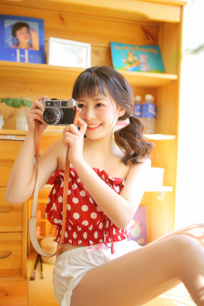 为什么融为一体那么舒服