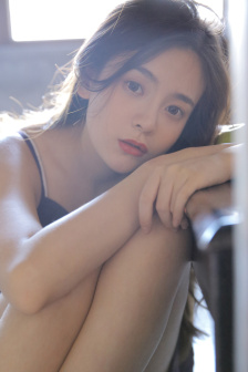 新奥特曼电影