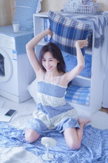 将夜快眼看书