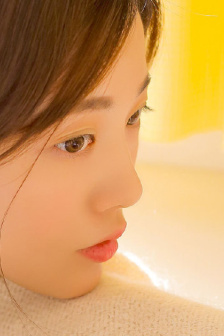 醉拳王无忌