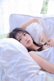 15美少女漂流记ova雷火剑
