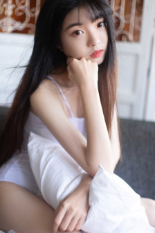公与媳未删减版电影