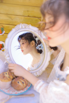 男人插曲女人视频软件