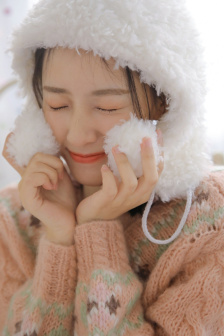 短剧免费观看全集