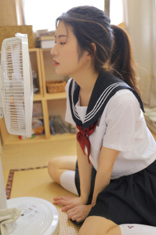 色噜噜亚洲男人的天堂WWW