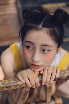 哈昂哈昂够了太多了动图(无数)