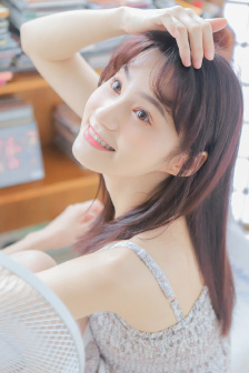 免费电视剧温暖的味道