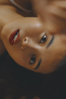 少妇高潮XXXⅩ白浆699