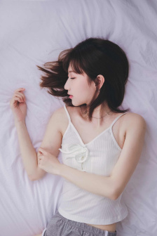 学生兵