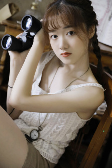 杨家后宅1-20暖阳5200