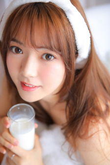 马嘉祺刘耀文顶弄宋亚轩里面