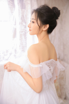 joy88
