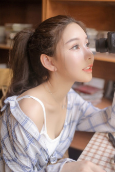 最近免费观看MV免费版