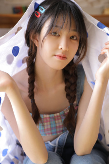 怎样才能让老太太舒服