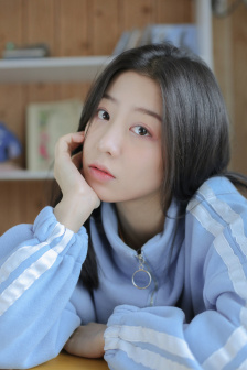 猎罪