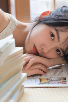 特黄特色大片免费