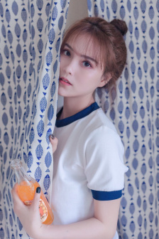 都美竹哪里人