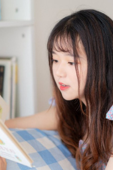 青苹果乐园影视